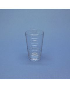 Glass 16อัน