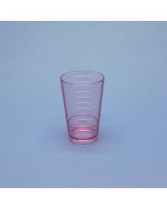Glass 16อัน