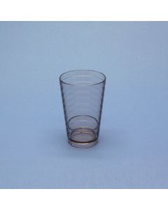 Glass 16อัน