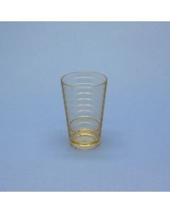 Glass 16อัน