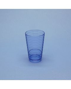 Glass 16อัน