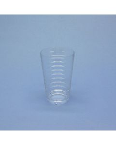 Glass 16อัน