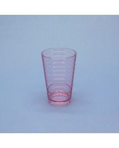 Glass 16อัน