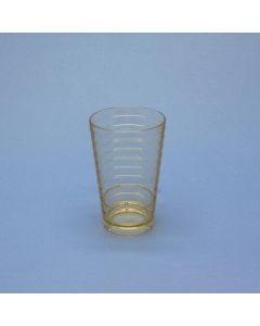 Glass 16อัน