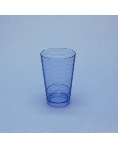 Glass 16อัน