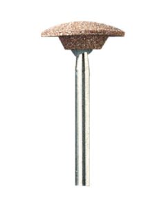 Aluminum Whetstone
