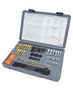 Thread Restorer Set  ชุดละ 1 ชุด
