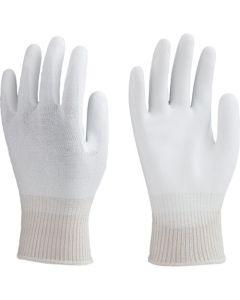 ซื้อจำนวนมาก ถุงมือกันบาด Cut Resist L (รวม 10 คู่)