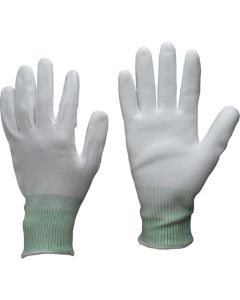 Cut-resistant Gloves