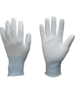 Cut-resistant Gloves