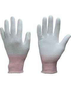 Cut-resistant Gloves