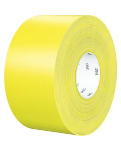 ปากกาตีเส้น 971 สีเหลือง 101.6มม. x 32.9ม