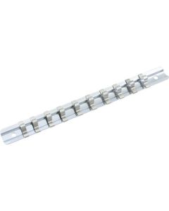 Socket Hanger Unit 1อัน