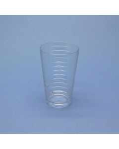 Glass 12อัน