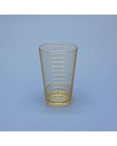 Glass 12อัน