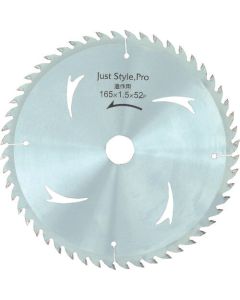 Tipped Saw for Wood 1แผ่น