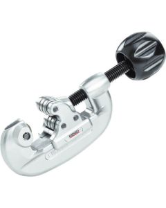 Tubing Cutter for Thin type Stainless Steel Tubing