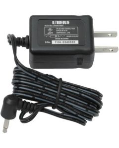 AC adapter for Digital Scale with Stand 100kg 1อัน