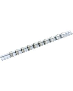Socket Hanger Unit 1อัน