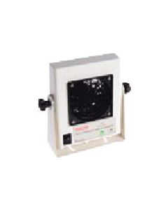 973-RW0-000 1อัน