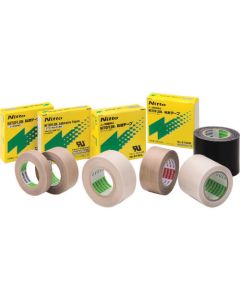 NITOFLON Adhesive Tape 90อัน
