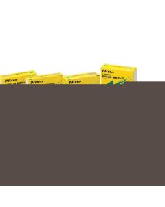NITOFLON Adhesive Tape 7อัน