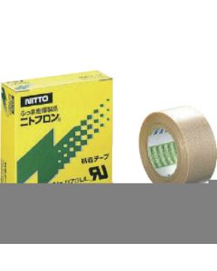 NITOFLON Adhesive Tape 20อัน
