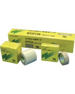 NITOFLON Adhesive Tape