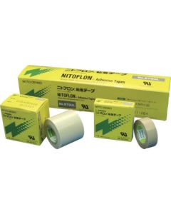 NITOFLON Adhesive Tape