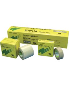 NITOFLON Adhesive Tape
