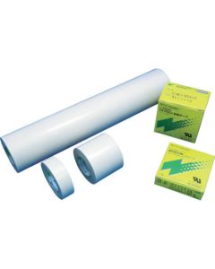 NITOFLON Adhesive Tape
