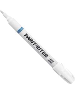PAINT-RITER Water Based  เส้นละ 1 เส้น