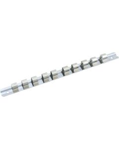 Socket Hanger Unit 1อัน