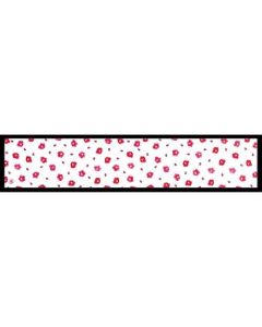 Wrapping Paper ชุดละ 100 แผ่น