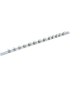Socket Hanger Unit 1อัน