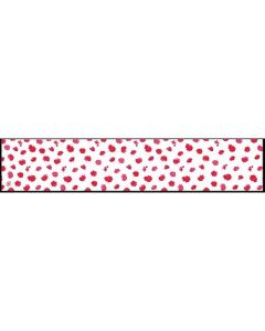 Wrapping Paper ชุดละ 100 แผ่น