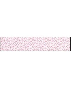 Wrapping Paper ชุดละ 100 แผ่น
