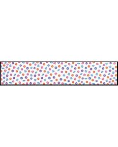 Wrapping Paper ชุดละ 100 แผ่น
