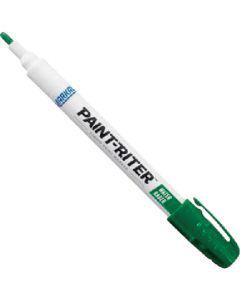 PAINT-RITER WATER BASED GREEN  เส้นละ 1 เส้น