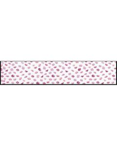 Wrapping Paper ชุดละ 100 แผ่น
