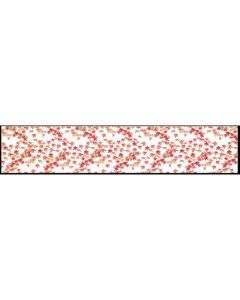 Wrapping Paper ชุดละ 100 แผ่น