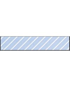 Wrapping Paper ชุดละ 100 แผ่น