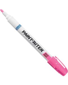 PAINT-RITER WATER BASED PINK  เส้นละ 1 เส้น