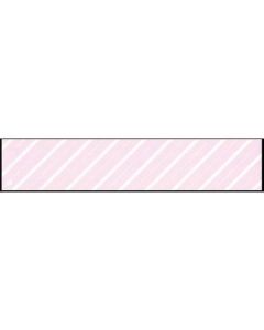 Wrapping Paper ชุดละ 100 แผ่น