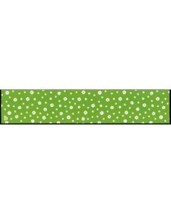 Wrapping Paper ชุดละ 100 แผ่น
