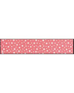 Wrapping Paper ชุดละ 100 แผ่น