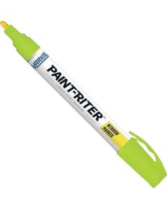Paint-Riter Window Marker Fluo  เส้นละ 1 เส้น