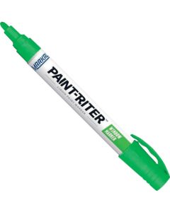 Paint-Riter Window Marker Fluo  เส้นละ 1 เส้น