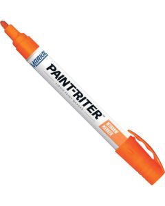 Paint-Riter Window Marker Fluo  เส้นละ 1 เส้น
