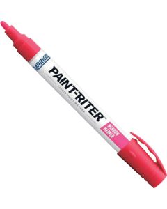 Paint-Riter Window Marker Fluo  เส้นละ 1 เส้น